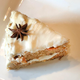 Illustration for article titled Peeled carrot cake is a delicious mistakeem/em
